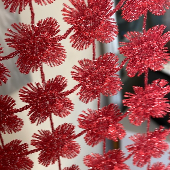 Tik Tok scarf Brand new shipment - Picture 4 of 7